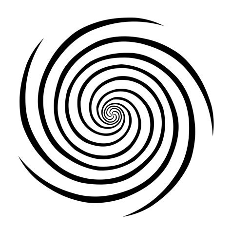 Spiral .